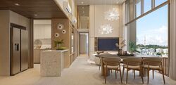Hillhaven (D23), Apartment #571010331